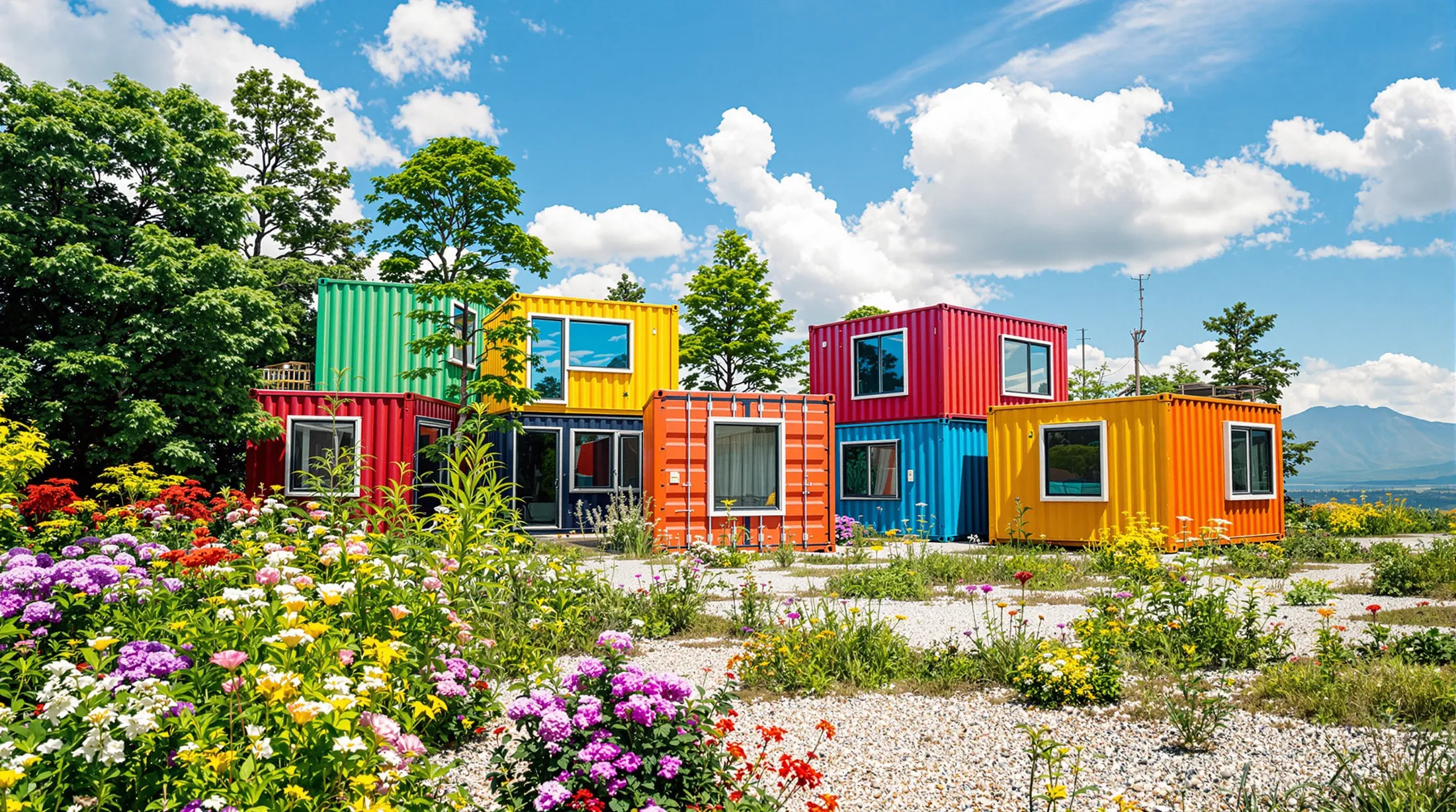 100024498 1742892120