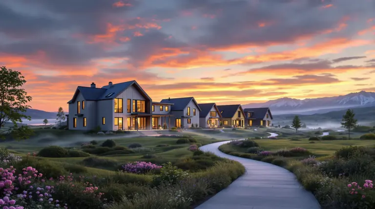 100024499 1742892152