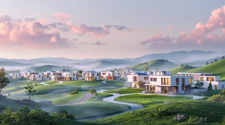 100024502 1742892241