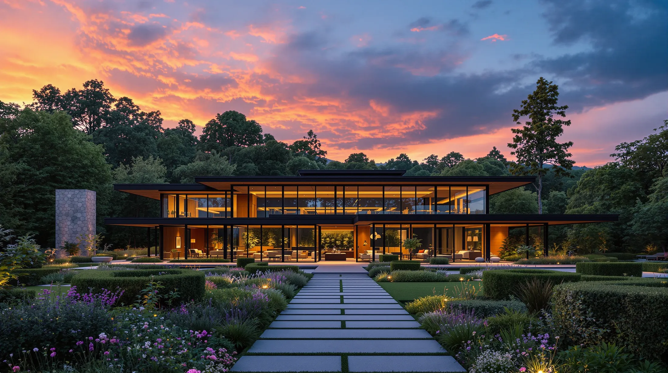 Home 34 100024503 1742892269