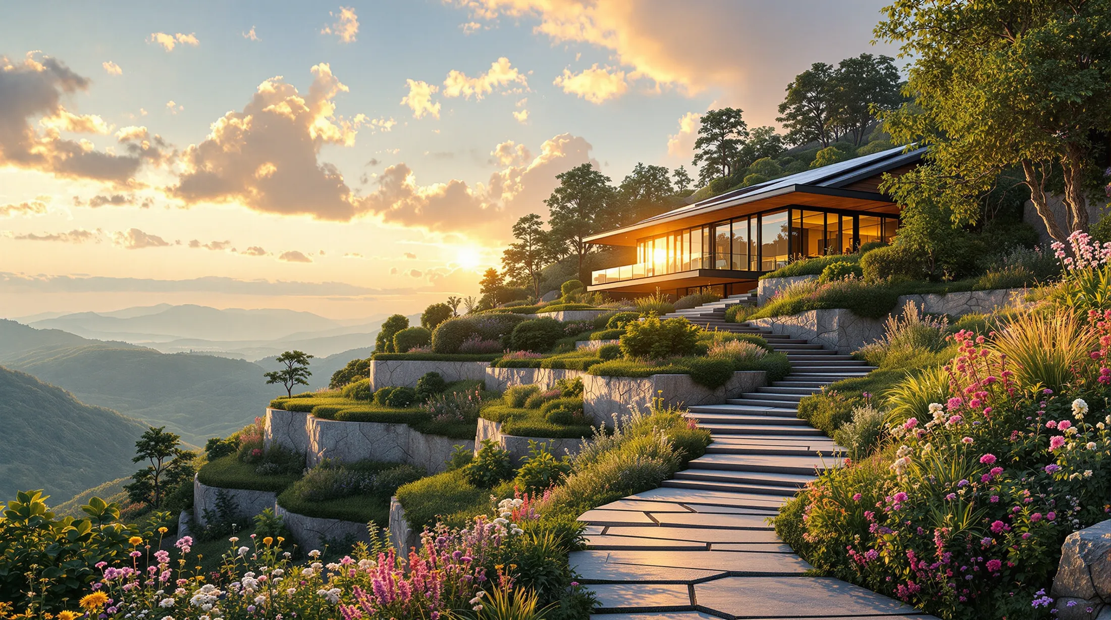 Home 33 100024504 1742892297