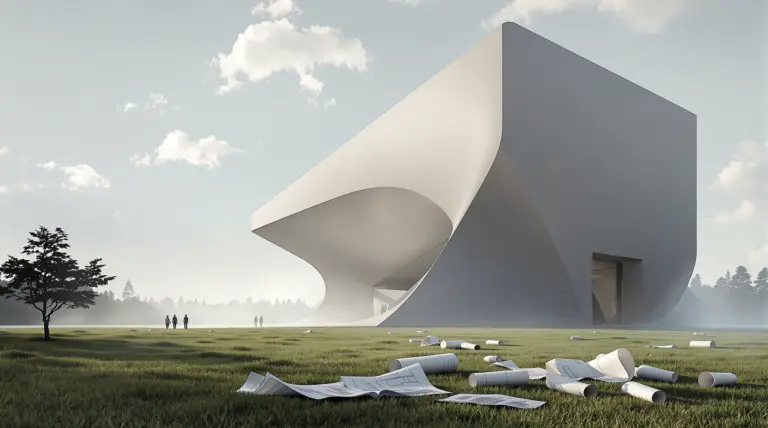 Beton Fertighaus: Vorteile, Kosten und Planungstipps 28 100024505 1742892325