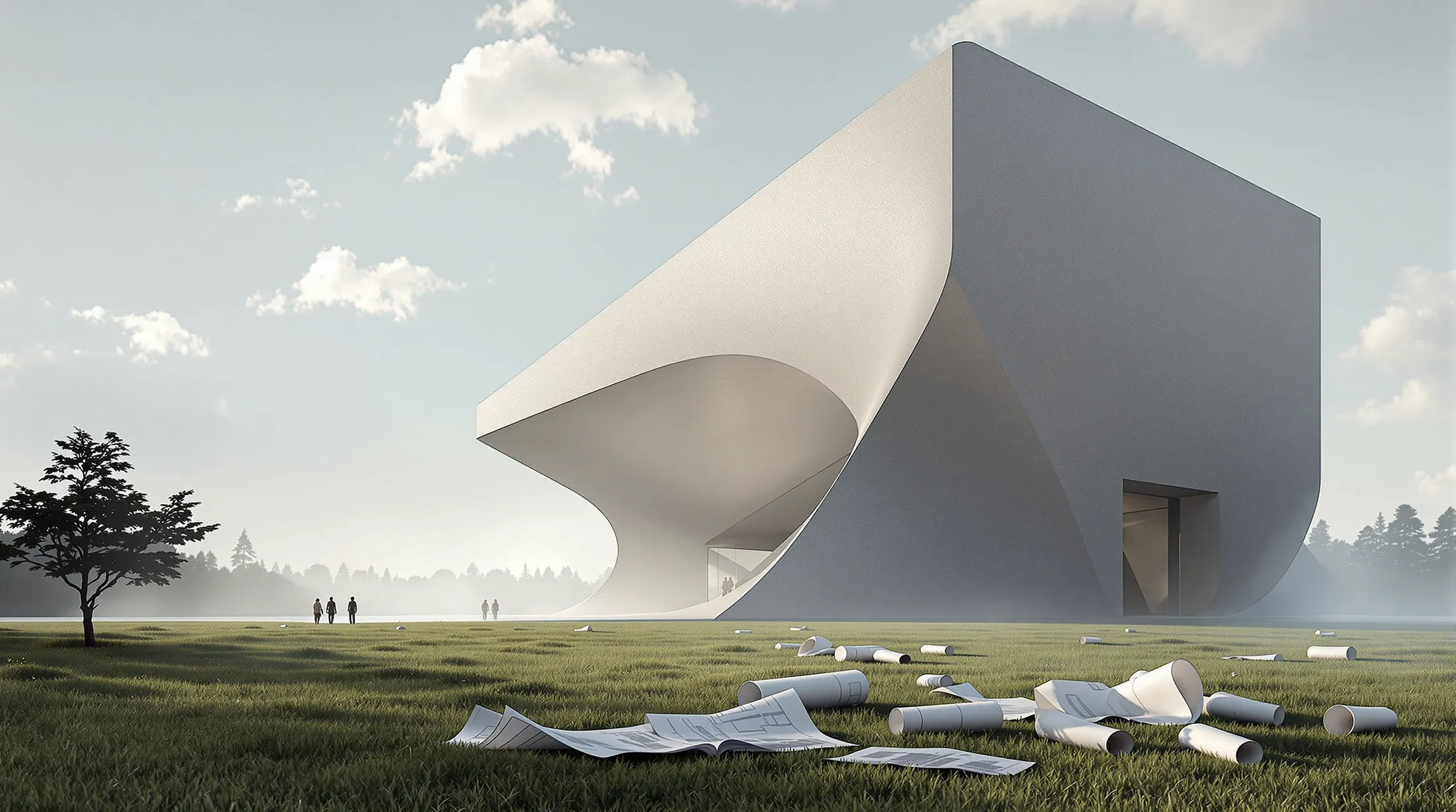 Home 36 100024505 1742892325